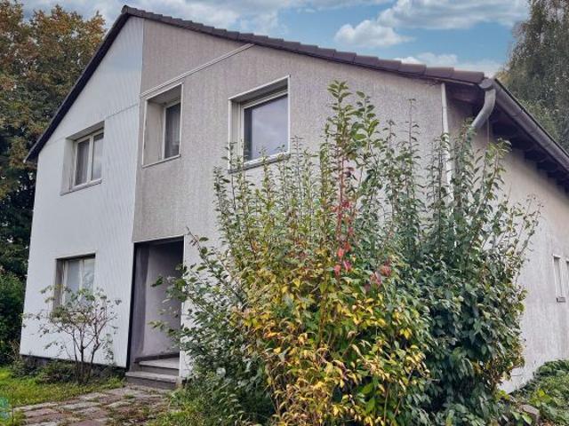Haus kaufen in Velbert, Nordrhein-Westfalen