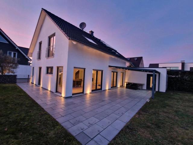 Haus kaufen in Waltrop, Nordrhein-Westfalen