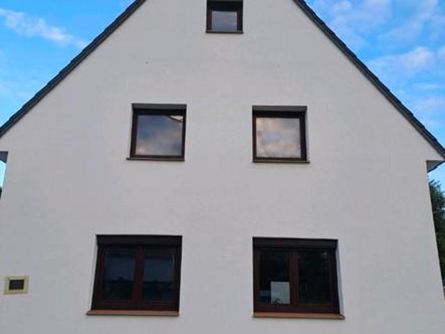 Haus kaufen in Blumenthal, Bremen