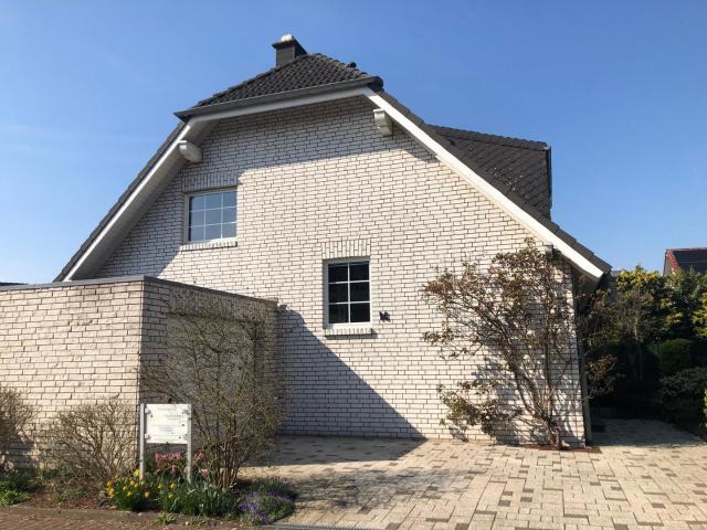 Haus kaufen in Brüggen, Nordrhein-Westfalen