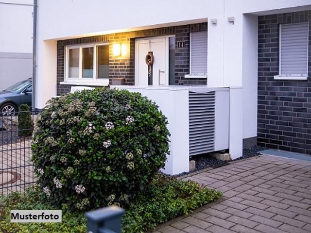 Haus kaufen in Mönchengladbach, Nordrhein-Westfalen