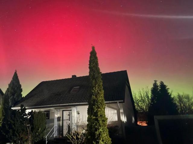 Haus kaufen in Duderstadt