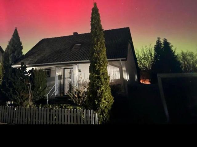 Haus kaufen in Duderstadt