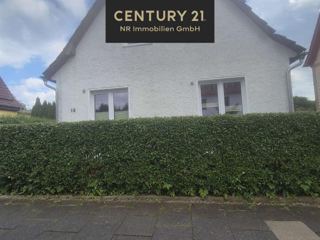 Haus kaufen in Herzberg am Harz, Landkreis Göttingen