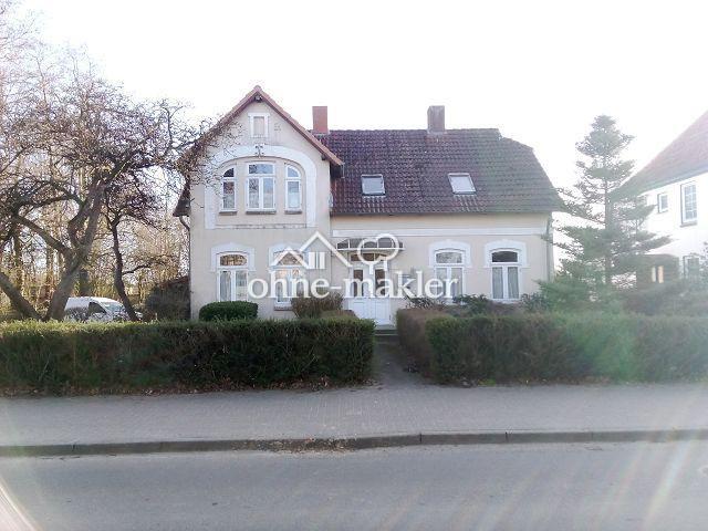 Haus kaufen in Tolk