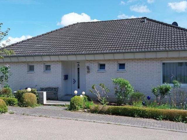Haus kaufen in Ravenstein, Baden-Württemberg