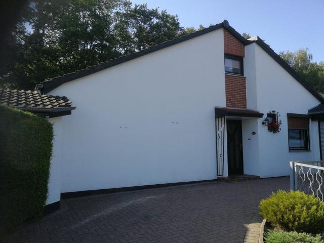 Haus kaufen in Scharmbeck, Osterholz-Scharmbeck