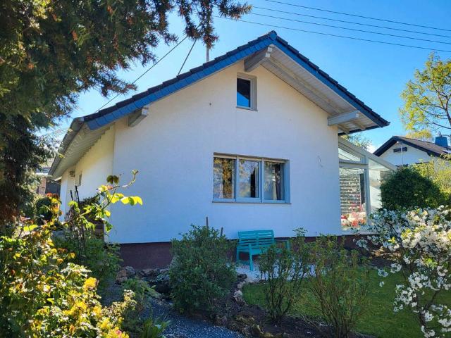 Haus kaufen in Kall, Nordrhein-Westfalen