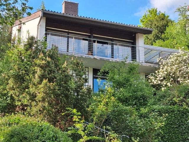 Haus kaufen in Schriesheim, Baden-Württemberg