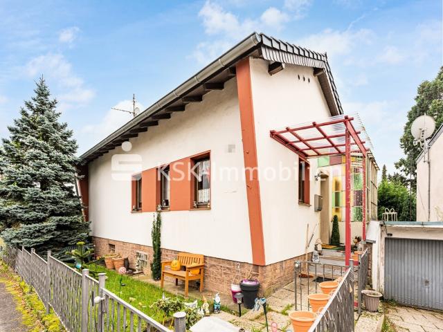 Villa kaufen in Bornheim, Nordrhein-Westfalen