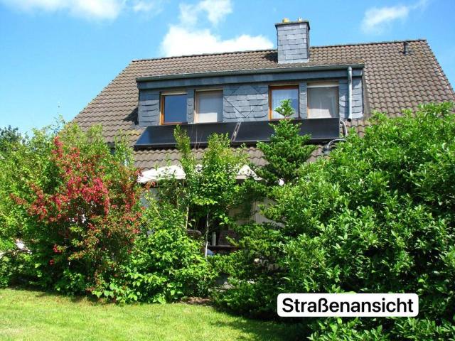 Haus kaufen in Rheinböllen, Rheinland-Pfalz