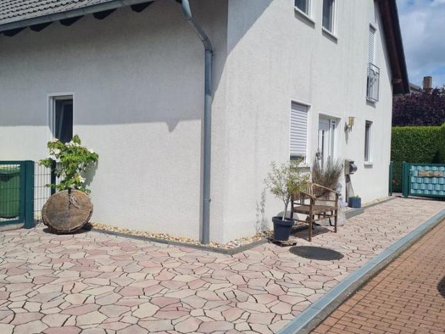 Haus kaufen in St. Tönis, Nordrhein-Westfalen