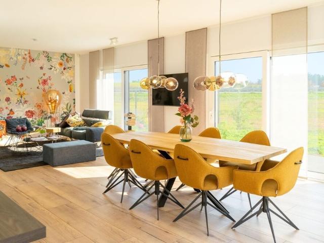 Wohnung kaufen in Buch am Erlbach, Bayern