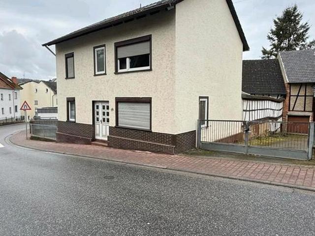Haus kaufen in Idstein, Hessen
