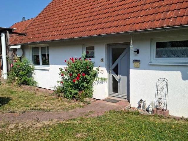 Haus kaufen in Einbeck, Niedersachsen