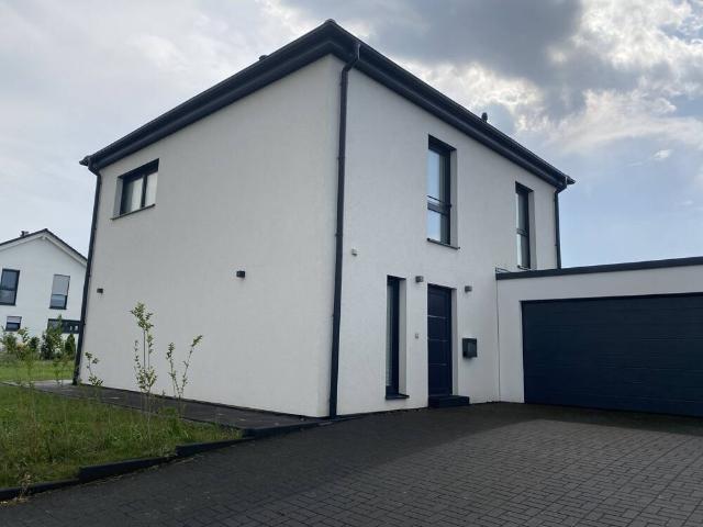 Haus kaufen in Dornhan, Baden-Württemberg