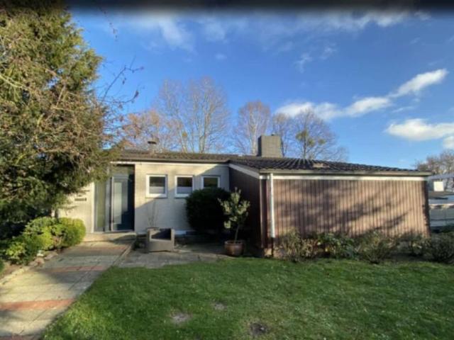 Haus kaufen in Moritzberg/Bockfeld, Hildesheim