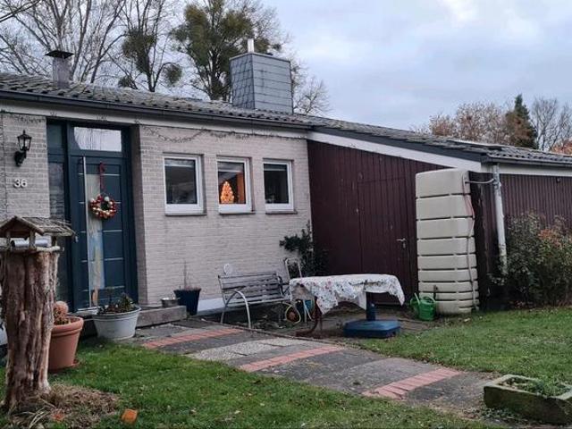 Haus kaufen in Moritzberg/Bockfeld, Hildesheim