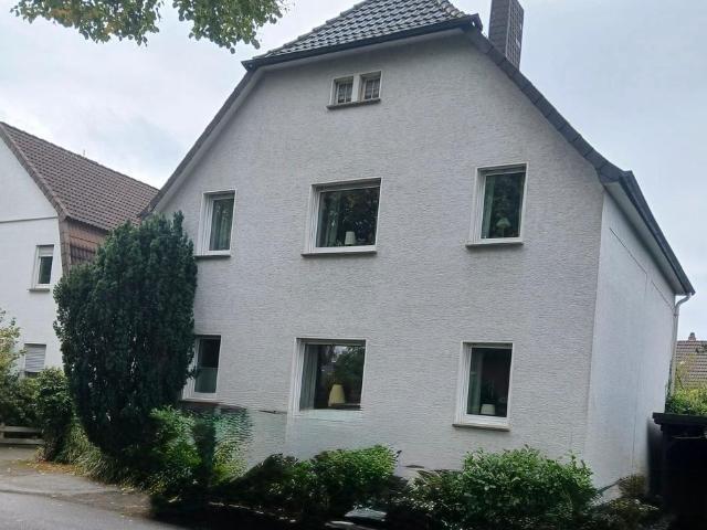 Haus kaufen in Gütersloh, Nordrhein-Westfalen