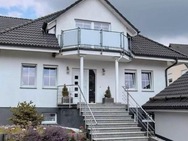 Haus kaufen in Brilon, Brilon (Kernstadt)