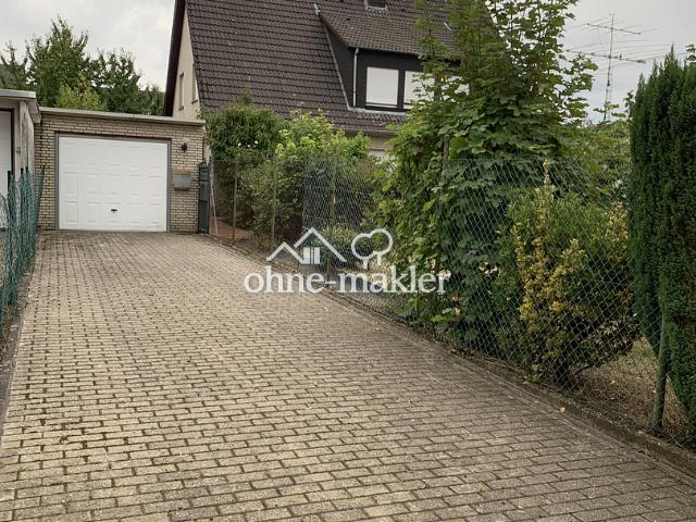 Haus kaufen in Neu-Etzweiler, Elsdorf