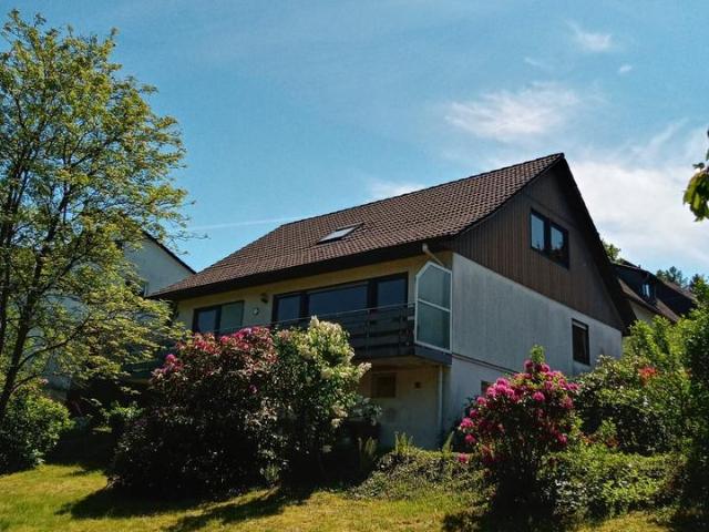Haus kaufen in Velbert, Langenberg