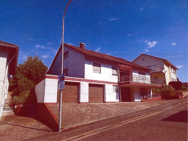 Haus kaufen in Lemberg, Rheinland-Pfalz