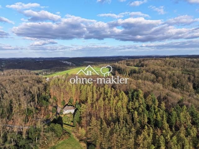 Haus kaufen in Hattingen, Nordrhein-Westfalen