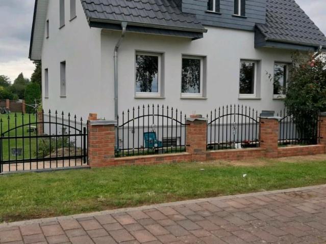 Haus kaufen in Bad Nenndorf, Niedersachsen