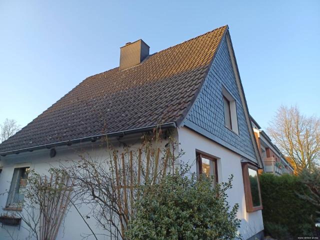 Haus kaufen in Bad Schwartau, Schleswig-Holstein