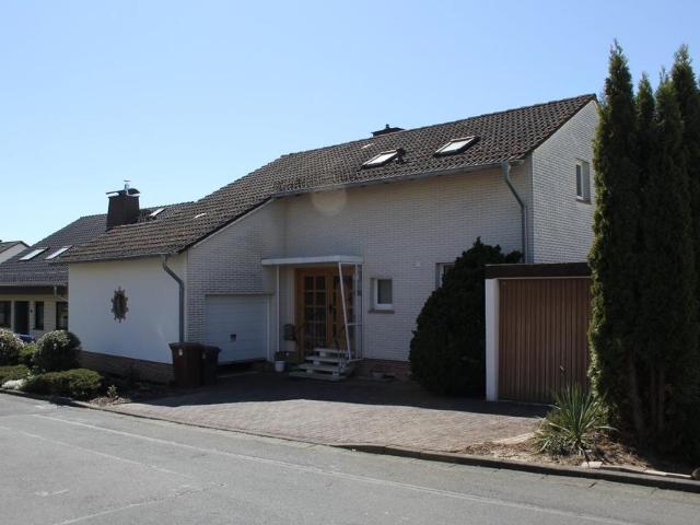 Haus kaufen in Baunatal, Hessen