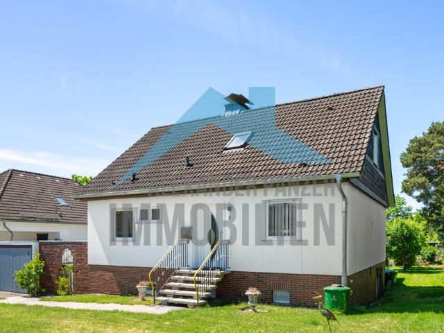 Villa kaufen in Vellmar, Hessen