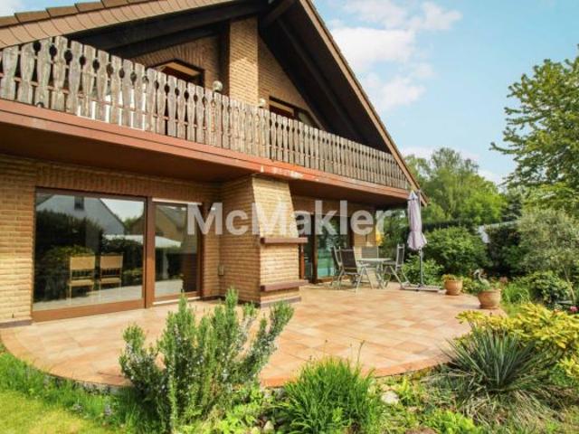 Haus kaufen in Bergheim, Nordrhein-Westfalen