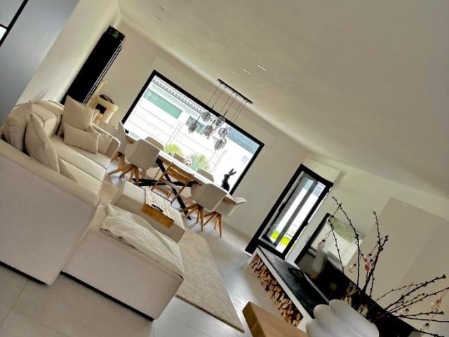 Haus kaufen in Lintorf, Ratingen