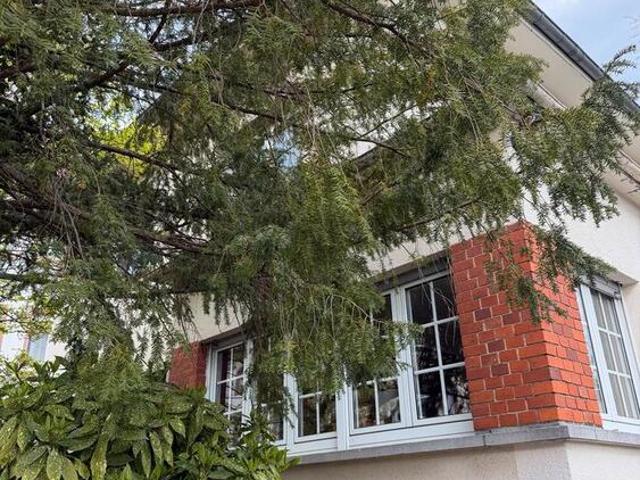 Haus kaufen in Neu Isenburg, Hessen