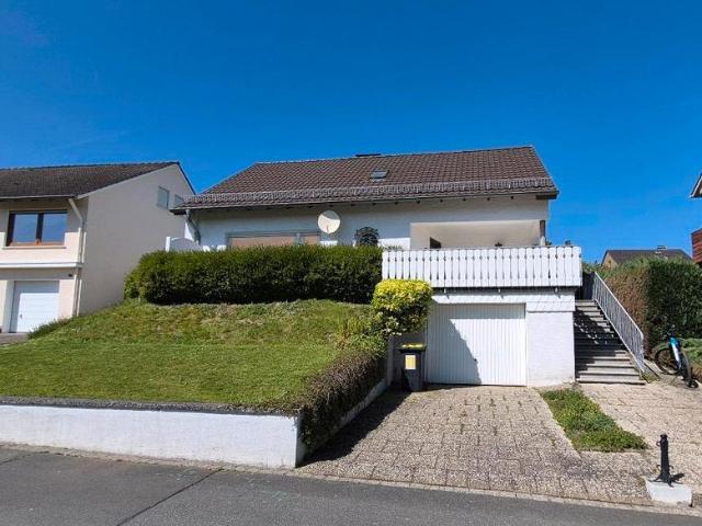 Haus kaufen in Elsen, Paderborn
