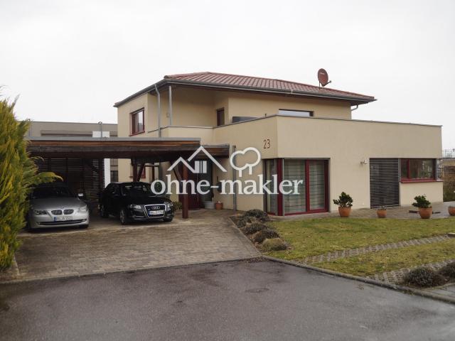 Haus kaufen in Schwaigern, Baden-Württemberg