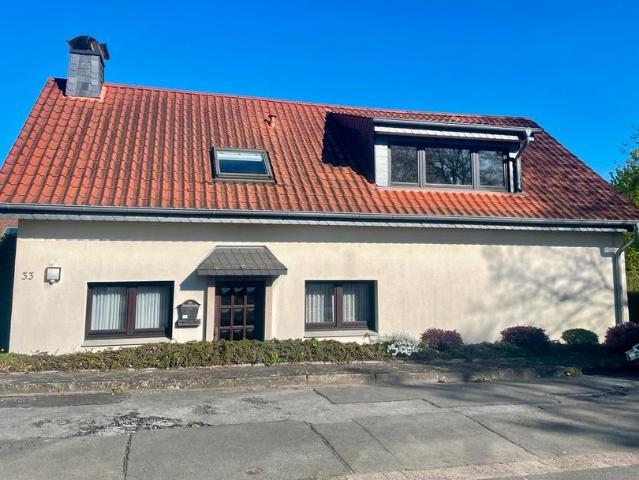 Haus kaufen in Avenwedde, Gütersloh