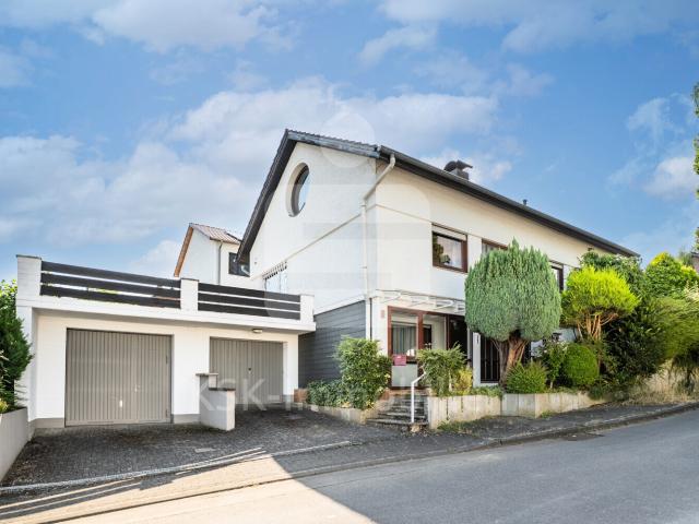 Villa kaufen in Botzdorf, Bornheim