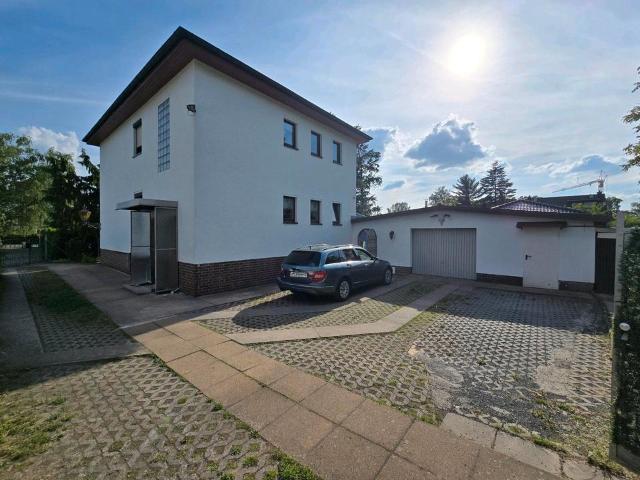 Haus kaufen in Neukölln, Berlin