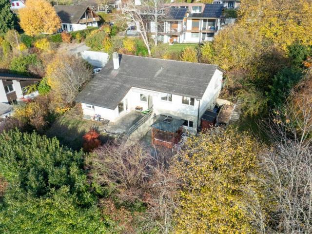 Einfamilienhaus kaufen in Courtepin, Freiburg