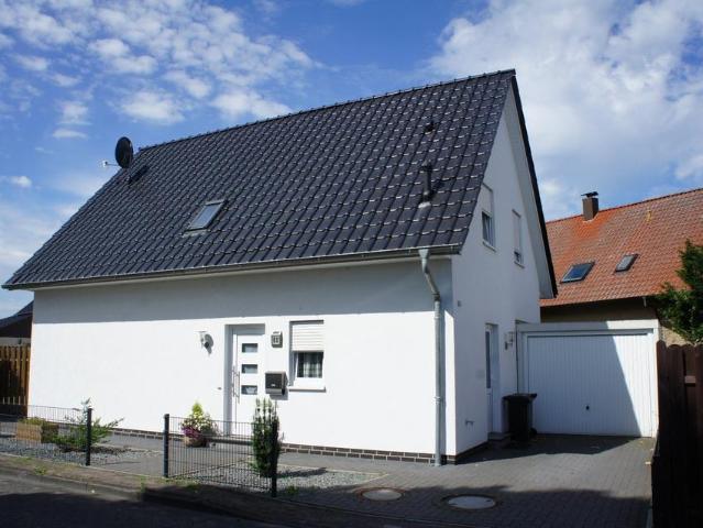 Haus kaufen in Deichhorst, Delmenhorst