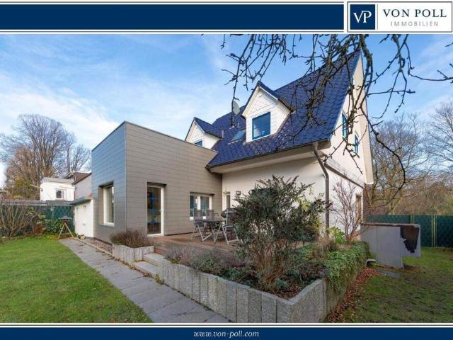 Haus kaufen in Wambel, Dortmund