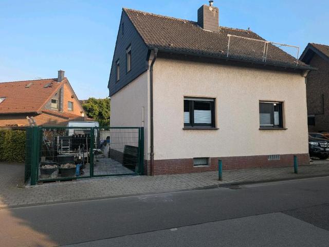 Haus kaufen in Duisburg-Süd, Duisburg