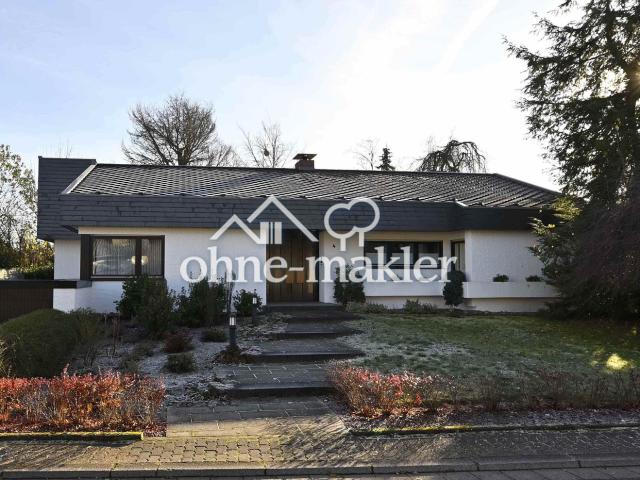 Haus kaufen in Saarlouis, Saarlouis