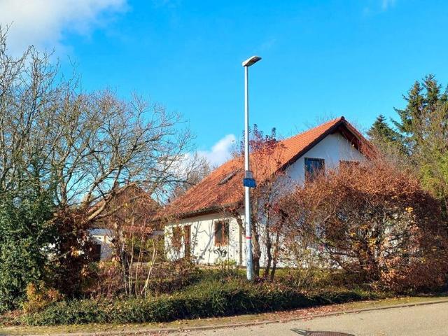 Haus kaufen in Eppingen