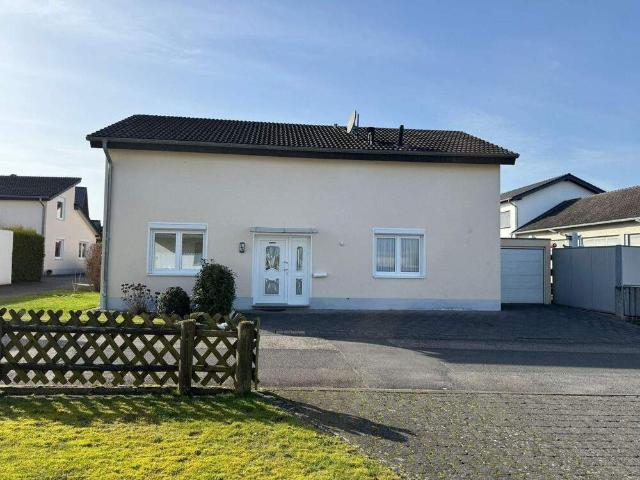 Haus kaufen in Orscheid, Bad Honnef