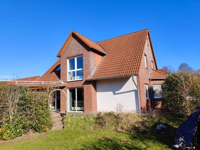 Haus kaufen in Göttingen, Niedersachsen