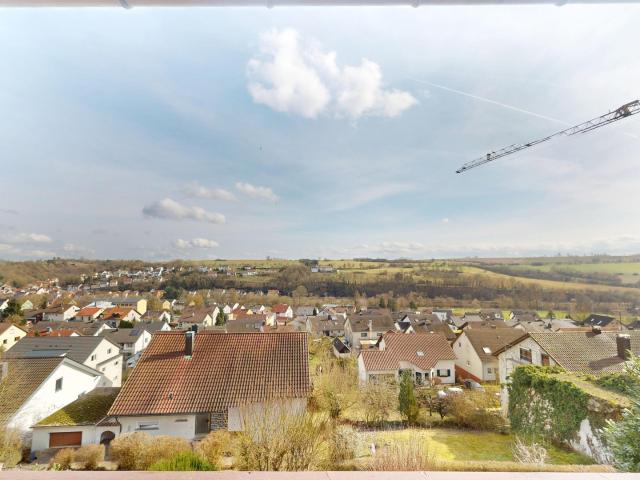 Haus kaufen in Neudenau, Baden-Württemberg
