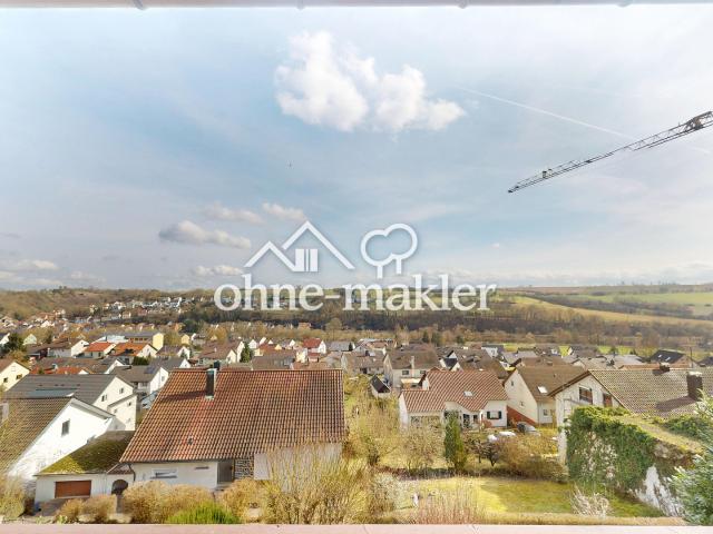 Haus kaufen in Neudenau, Baden-Württemberg